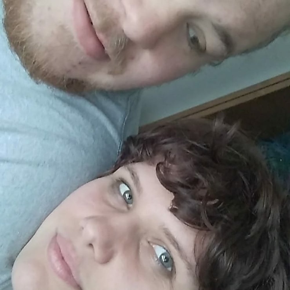 Meet your Posher, Dusti